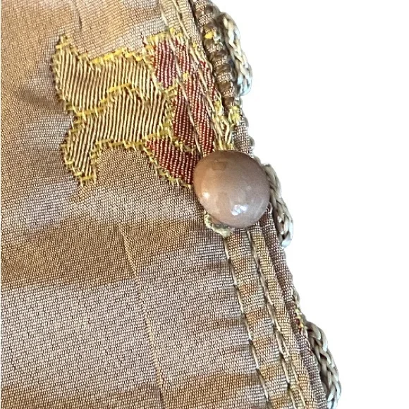 Jacquard Blazer by Zelda - Picture 7 of 16